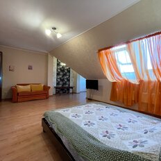 Квартира 62,5 м², 2-комнатная - изображение 2