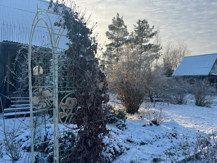 45 м² дом, 8,8 сотки участок 5 500 000 ₽ - изображение 23