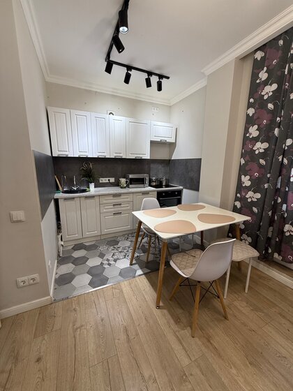 300 м², автосервис 240 000 ₽ в месяц - изображение 12