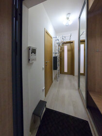 38 м², 1-комнатная квартира 9 590 000 ₽ - изображение 58