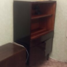 Квартира 35 м², 1-комнатная - изображение 2