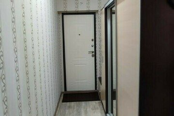 35,3 м², 1-комнатная квартира 4 050 000 ₽ - изображение 43