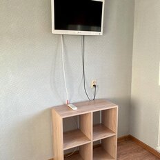 Квартира 52 м², 3-комнатная - изображение 1