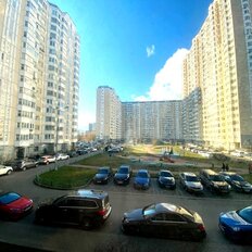 Квартира 55 м², 2-комнатная - изображение 2