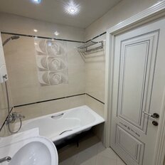 Квартира 59,7 м², 3-комнатная - изображение 5