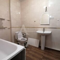 Квартира 70 м², 2-комнатная - изображение 1