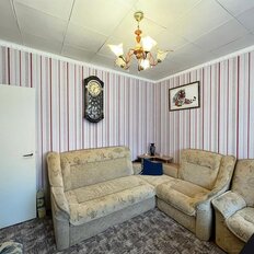 Квартира 36,7 м², 2-комнатная - изображение 4