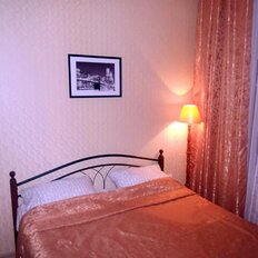 Квартира 160 м², 6-комнатная - изображение 3