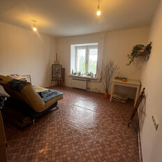 Квартира 105 м², 5-комнатная - изображение 2