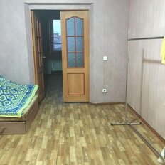 Квартира 47,7 м², студия - изображение 2