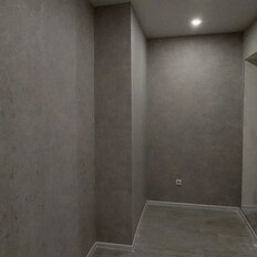 Квартира 96 м², 4-комнатная - изображение 5