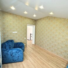 дом + 10 соток, участок - изображение 5