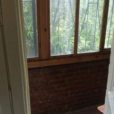 Квартира 34 м², 1-комнатная - изображение 3