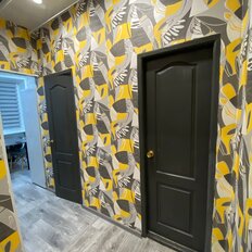 Квартира 47 м², 2-комнатная - изображение 2