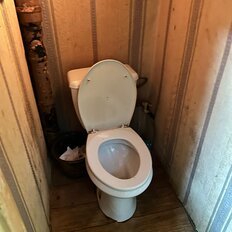 11 м², комната - изображение 1