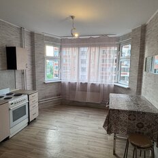 Квартира 76,3 м², 3-комнатная - изображение 2