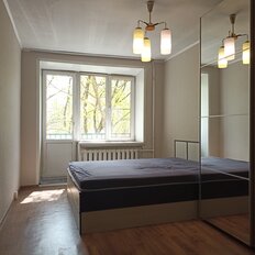 Квартира 40,3 м², 2-комнатная - изображение 1