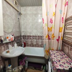 Квартира 44,1 м², 2-комнатная - изображение 1