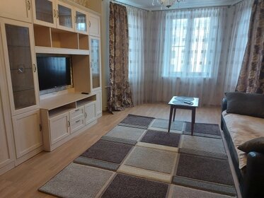 65 м², 3-комнатная квартира 45 000 ₽ в месяц - изображение 73