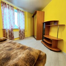 Квартира 46,5 м², 2-комнатная - изображение 5