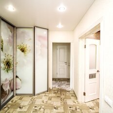 Квартира 76 м², 3-комнатная - изображение 4