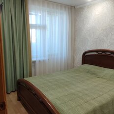 Квартира 58,2 м², 2-комнатная - изображение 2