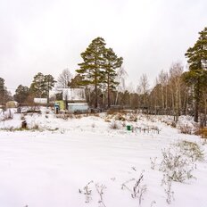 дом + 6 соток, участок - изображение 1