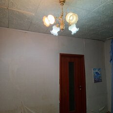 Квартира 42 м², 2-комнатная - изображение 2