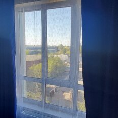 Квартира 26 м², студия - изображение 4