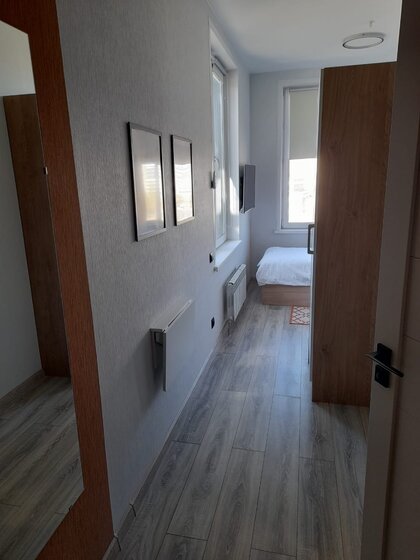 22,6 м², квартира-студия 4 700 000 ₽ - изображение 81