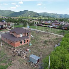 дом + 30 соток, участок - изображение 1