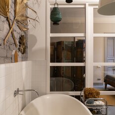 Квартира 100 м², 3-комнатная - изображение 3