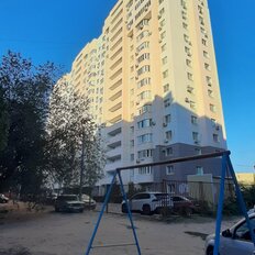 Квартира 40 м², 1-комнатная - изображение 3