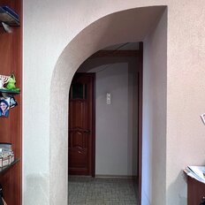 Квартира 65 м², 2-комнатная - изображение 3