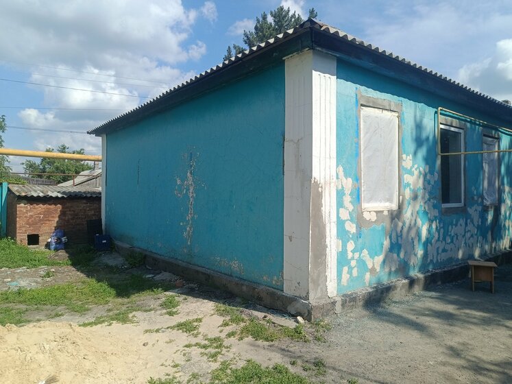 140 м² дом, 5 соток участок 7 300 000 ₽ - изображение 41