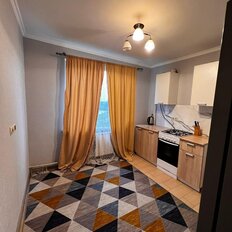 Квартира 48 м², 2-комнатная - изображение 1