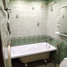 Квартира 30,5 м², 1-комнатная - изображение 1