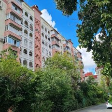 Квартира 66 м², 2-комнатная - изображение 5