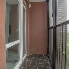 Квартира 40 м², 2-комнатная - изображение 5