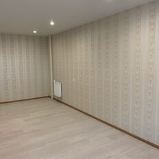 Квартира 41,2 м², 1-комнатная - изображение 5