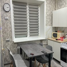 Квартира 47 м², 2-комнатная - изображение 3