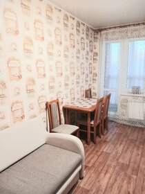 55 м², 2-комнатная квартира 35 000 ₽ в месяц - изображение 34