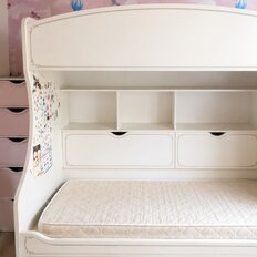 Квартира 64,5 м², 3-комнатная - изображение 3