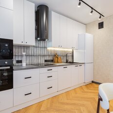 Квартира 50 м², 2-комнатная - изображение 3