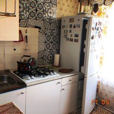 Квартира 33 м², 1-комнатная - изображение 2