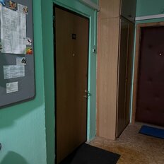 Квартира 50,9 м², 2-комнатная - изображение 5