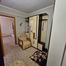 Квартира 43,3 м², 2-комнатная - изображение 3