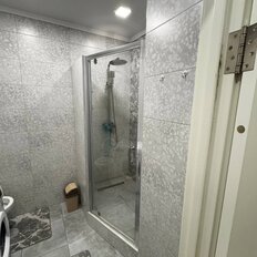 Квартира 39 м², 1-комнатная - изображение 1