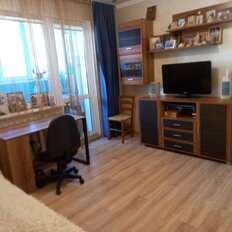 Квартира 71 м², 2-комнатная - изображение 5