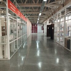 112 м², торговое помещение - изображение 2